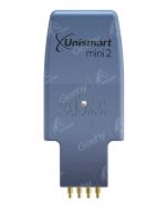 Unismart Mini2 90/95/97