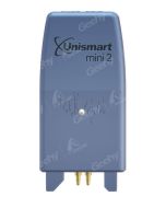 Unismart mini2 programmer