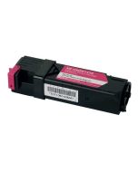 xerox 106r01478 magenta