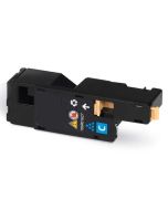 xerox 106r01627 cyan inkking