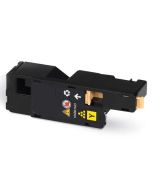 xerox 106R01629 yellow inkking