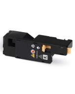 xerox 106r01630 zwart inkking