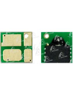 APEX Chip voor HP W1350A 