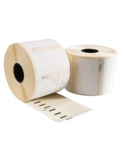 Dymo 11354 / S0722540 label