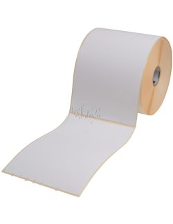 Zebra label 800284-605 thermisch direct