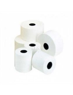 thermische kassarol inkking