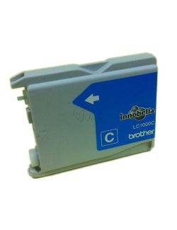 brother lc-1000c_refill_inkking