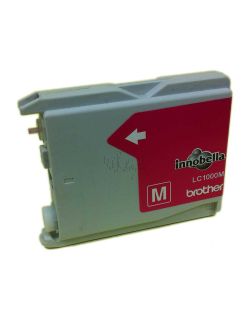 brother lc-1000m_refill_inkking