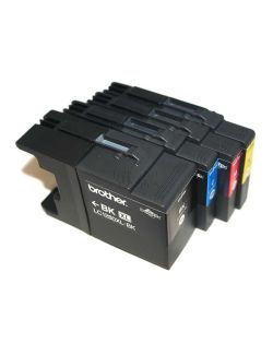 Brother tn-1280 multipack refill inkking