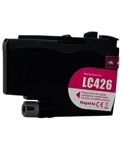 Brother lc-426M Magenta