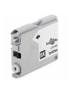 lc-970bk refill_inkking