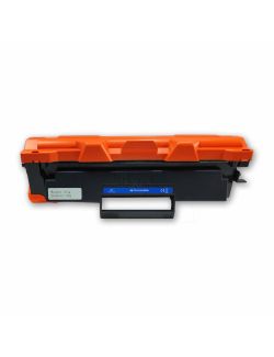 Compatible brother tn-1150 toner zwart 247print