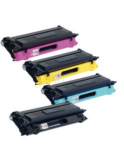 brother tn-135 multipack