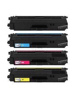 brother tn-245 multipack inkking