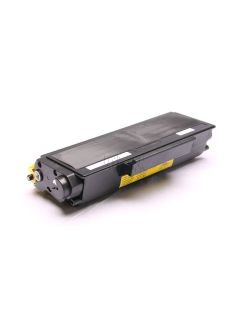 Brother tn-3280 / tn-3170 toner zwart