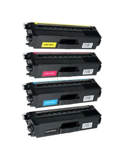 Brother tn-900 multipack