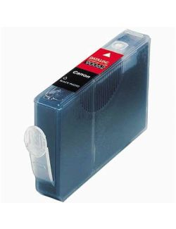 Non-Genuine CANON BCI-3PBK Photo Black Inkking