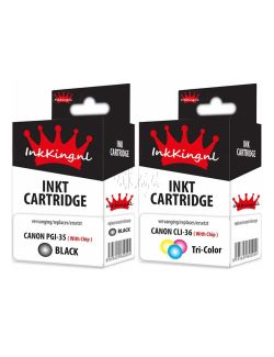 canon pgi-35_cli-36 multipack