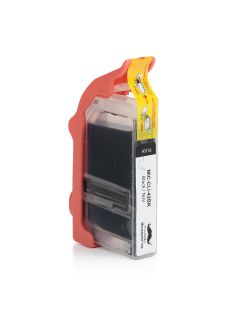 Canon cli-42bk cartridge black