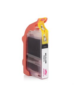Canon cli-42m cartridge magenta