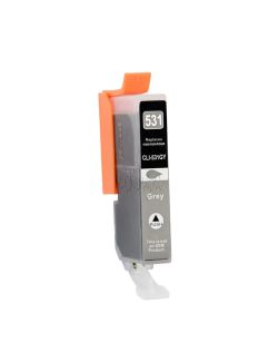 Canon cli-531xl Grey