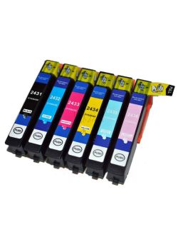 epson 24xl multipack
