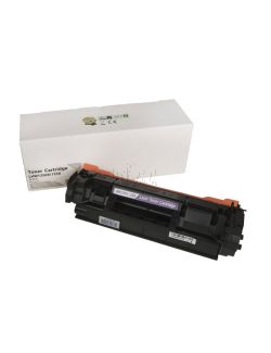 HP W135X / W1350X toner zwart