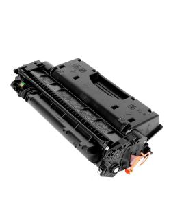 HP W149A / W1490 toner zwart