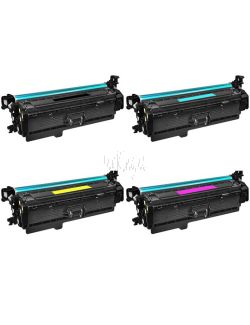 hp 201x multipack inkking