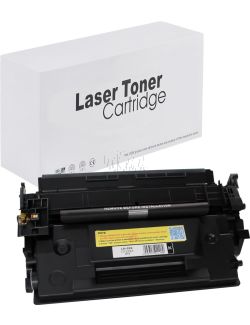 HP CF259X toner zwart + APEX chip