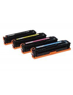 Non-Genuine HP 305X / 305A BK/C/M/Y Multipack Inkking