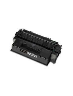 HP 49X_53X_708H toner zwart