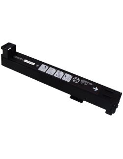 HP 825A CB390A toner zwart