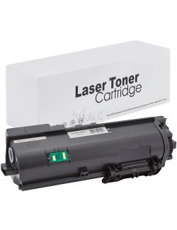 Kyocera TK-1160 toner zwart