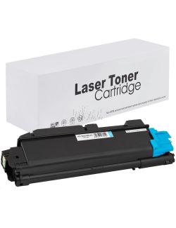 KYOCERA TK-5140 toner cyan