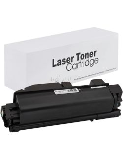 KYOCERA TK-5140 Toner zwart