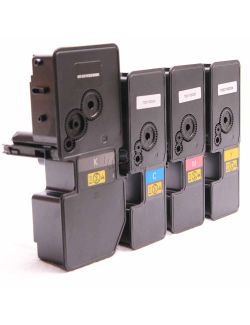 Kyocera tk-5240k toner zwart