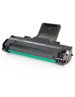 Samsung mlt-d119s toner zwart
