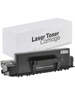 SAMSUNG MLT-D205E / SA-3710E toner zwart