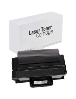 Samsung mlt-d205l toner zwart