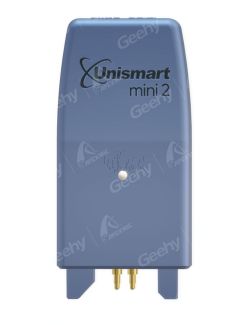 Unismart mini2 programmer
