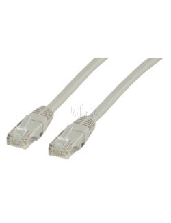 UTP CAT6 Cable 10m