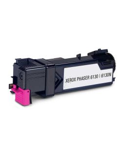 xerox 106r01279 magenta