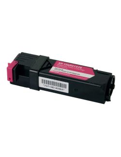 xerox 106r01478 magenta