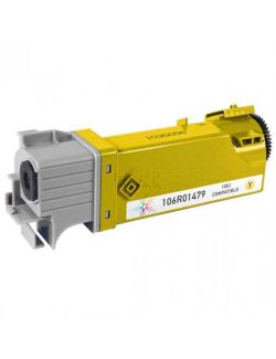xerox 106r01479 yellow