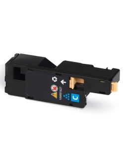 xerox 106r01627 cyan inkking