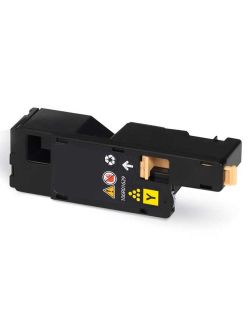 xerox 106R01629 yellow inkking