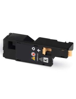 xerox 106r01630 zwart inkking