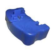 brother lc-123 resetter inkking