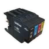 brother lc-1220 multipack refill